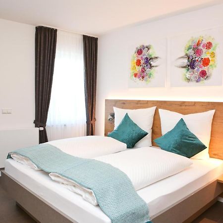 Gasthof Hotel Adler Inneringen المظهر الخارجي الصورة