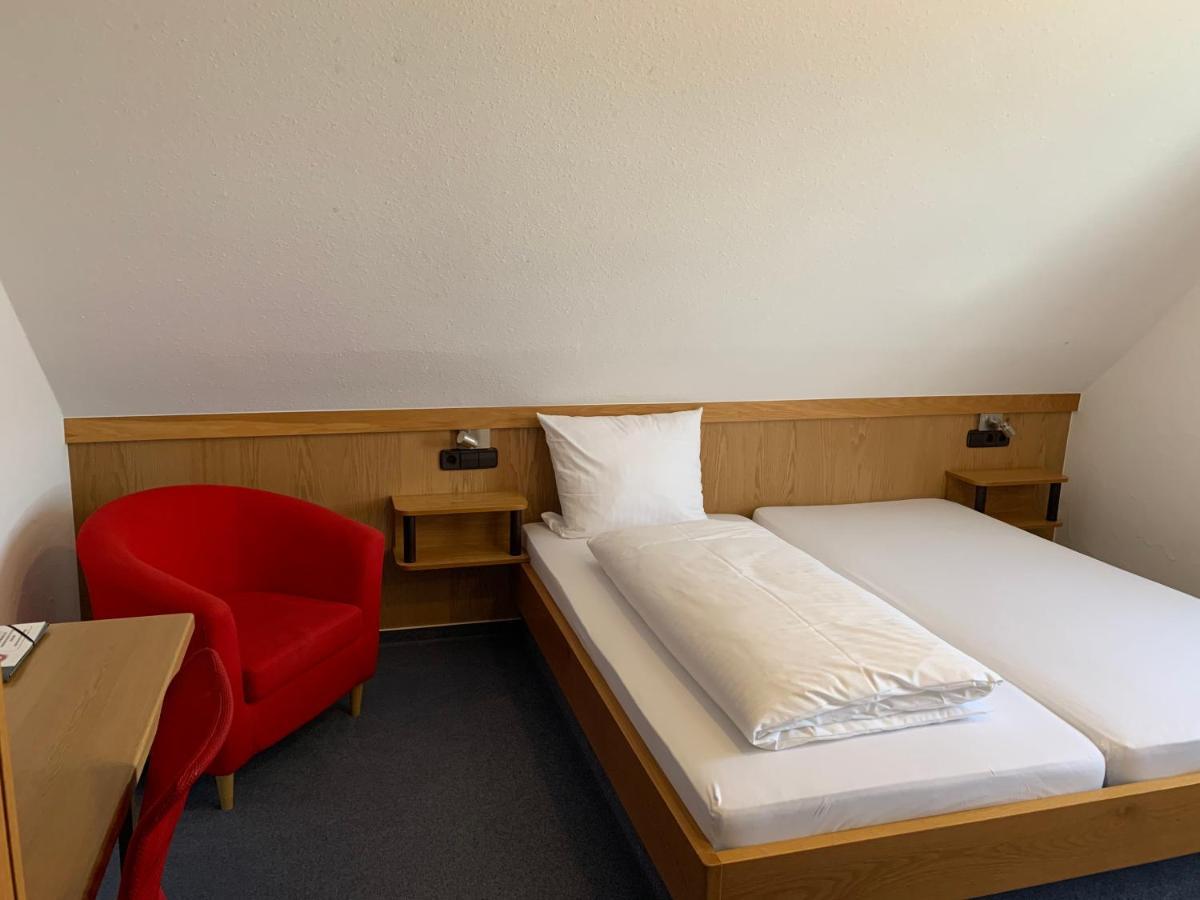 Gasthof Hotel Adler Inneringen المظهر الخارجي الصورة