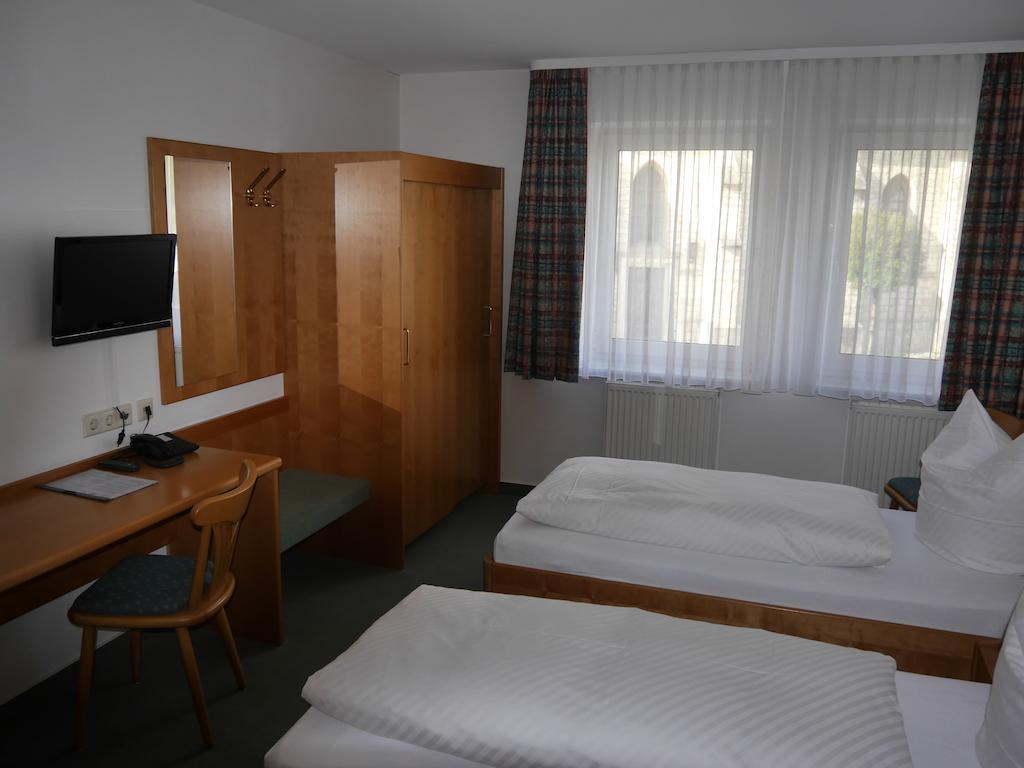 Gasthof Hotel Adler Inneringen المظهر الخارجي الصورة
