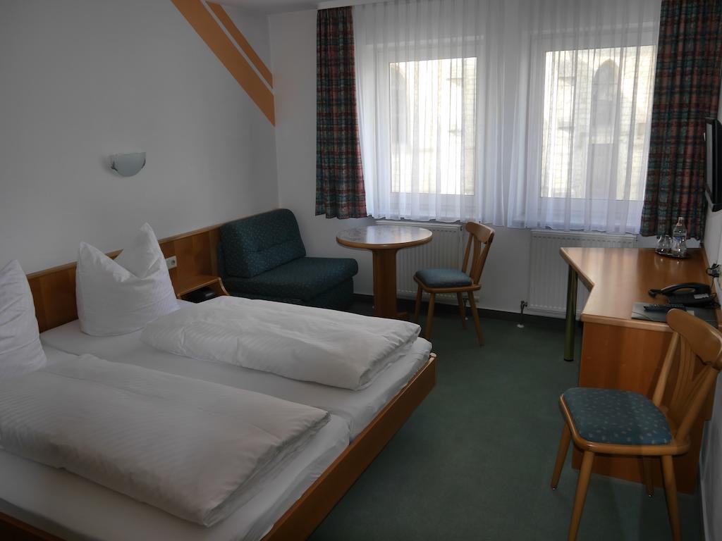 Gasthof Hotel Adler Inneringen المظهر الخارجي الصورة
